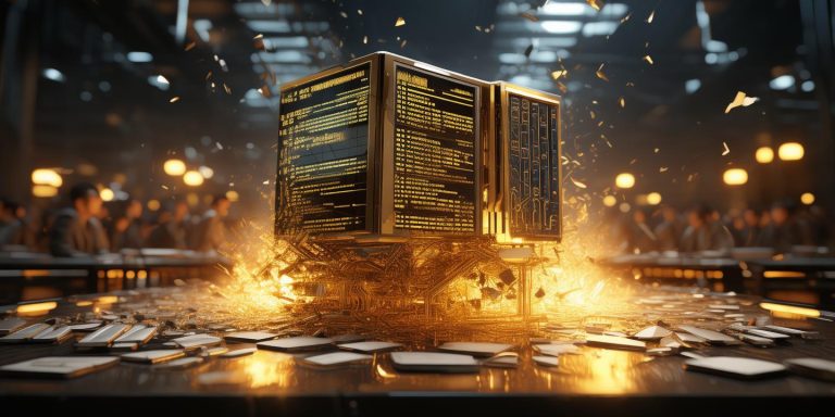 AI IDE“无限Claude”补贴模式崩塌 商业模式面临严峻挑战