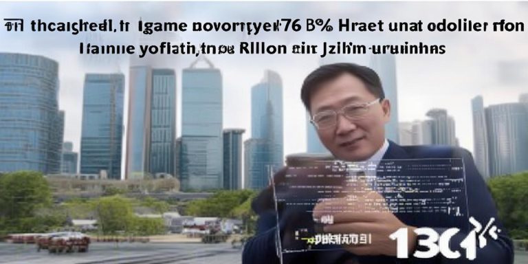 九号脱离小米后利润暴涨136% 6个月营收破百亿