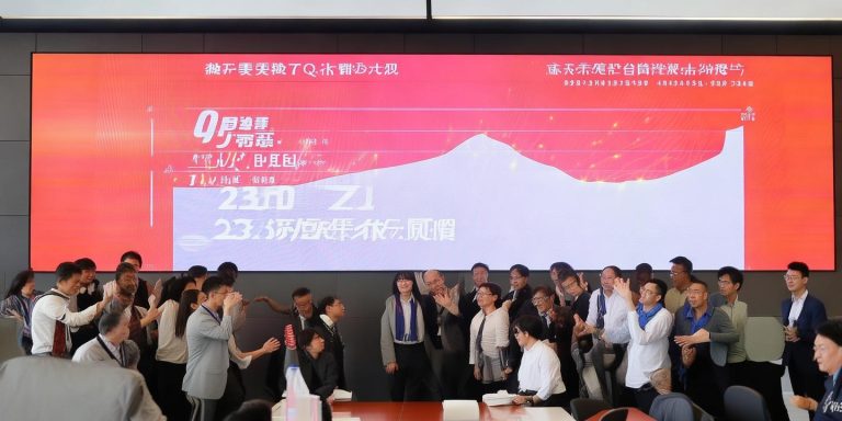 京东Q2财报发布 营收3567亿用户增长超40%