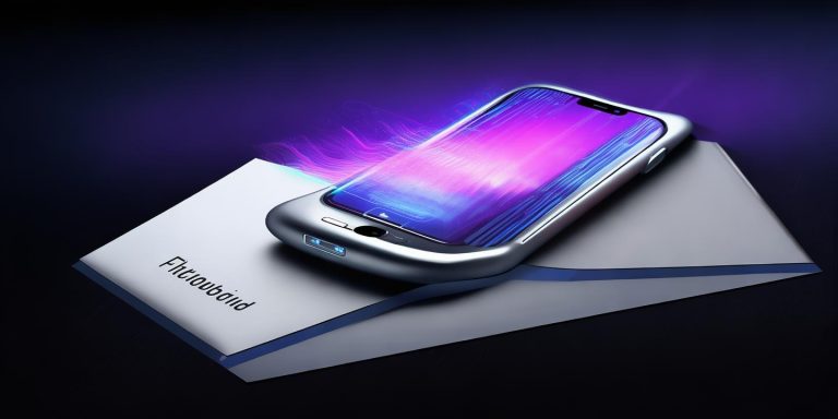 iPhone 17发布会邀请函曝光：Futurebound主题9月10日举行