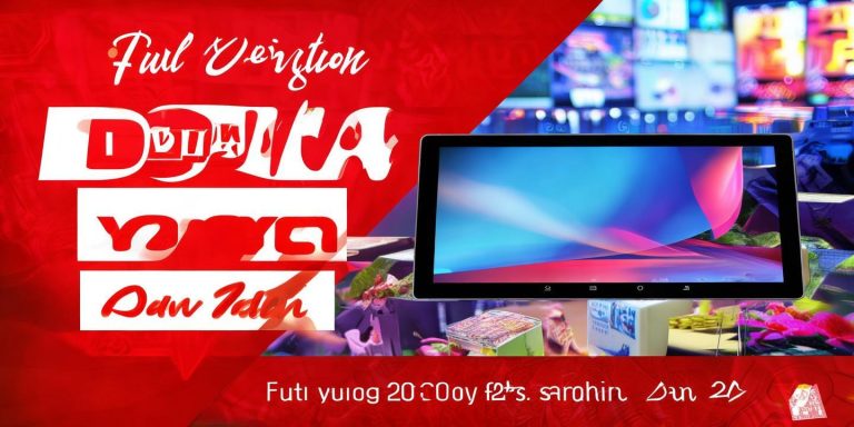 iQOO Pad5全版本直降200元 2299元起购送好礼