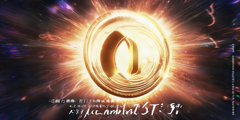 Mistral AI Medium 3.1重磅发布：AI性能全面升级更懂你