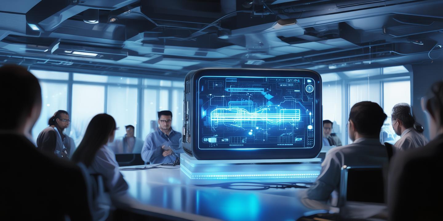 昆仑万维发布Mureka V7.5 AI音乐模型 MoE-TTS语音合成技术突破