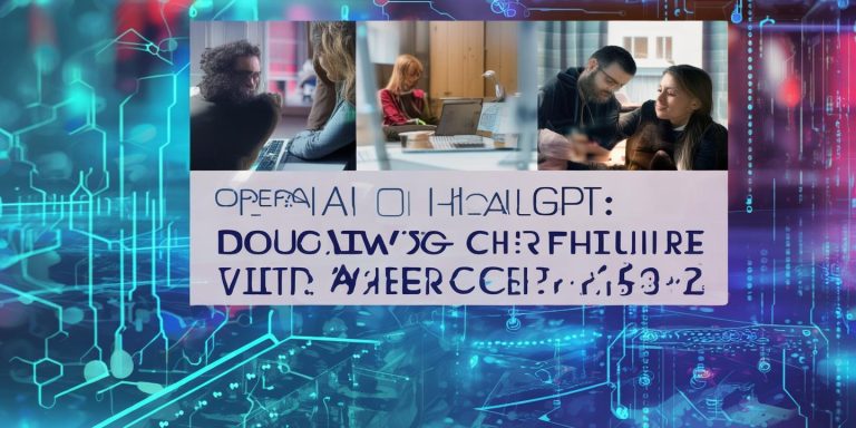 OpenAI或推ChatGPT广告模式 用户付费订阅仍将增长