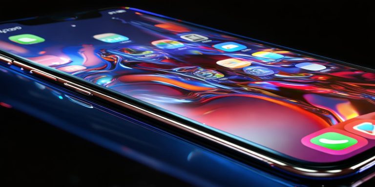 苹果iOS 26公测版发布 液态玻璃效果增强体验指南