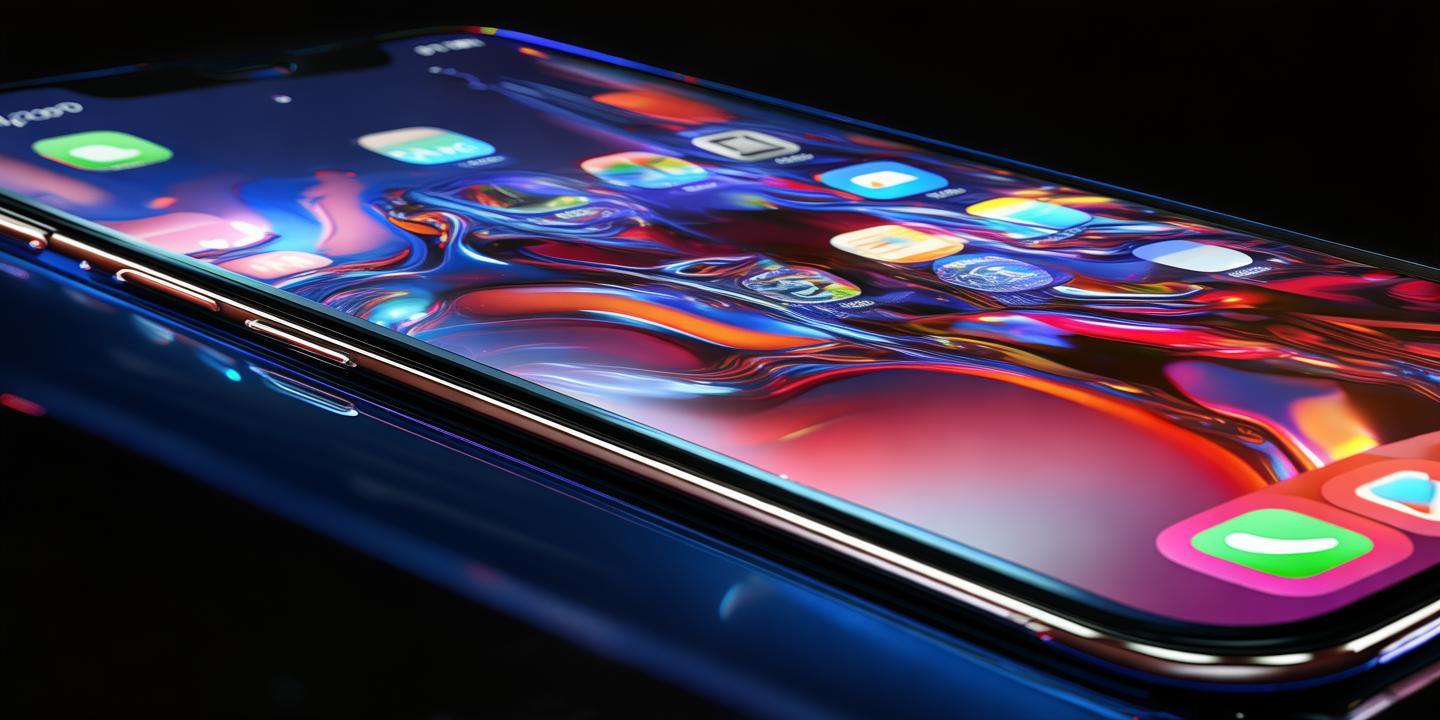苹果iOS 26公测版发布 液态玻璃效果增强体验指南