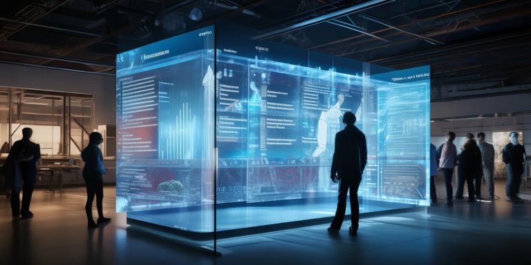 Gartner：GPT-5性能提升显著 基础设施仍是关键瓶颈