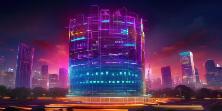 腾讯AI驱动广告11连增 营收1845亿创新高