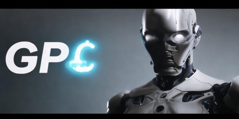 OpenAI意外重启GPT-4o满足用户热情 GPT-5体验落差引反思