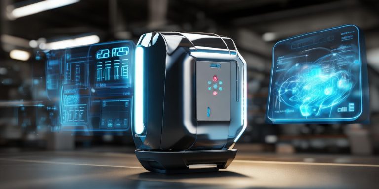 昆仑万维UniPic 2.0小钢炮模型：2B参数搞定理解生成编辑一体化
