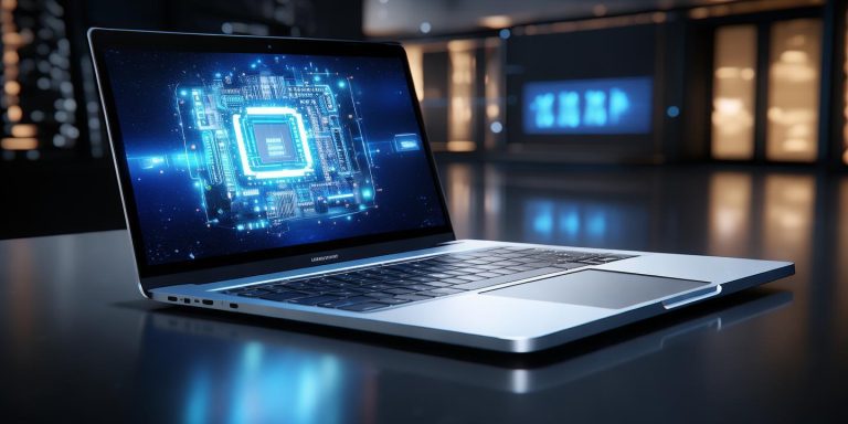 苹果首款5G MacBook Pro将搭载自研基带C1芯片