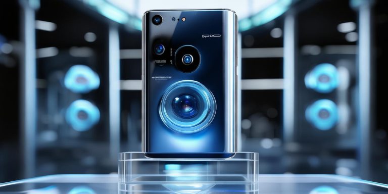 OPPO Find X9 Ultra首发2亿像素主摄 双潜望长焦加持