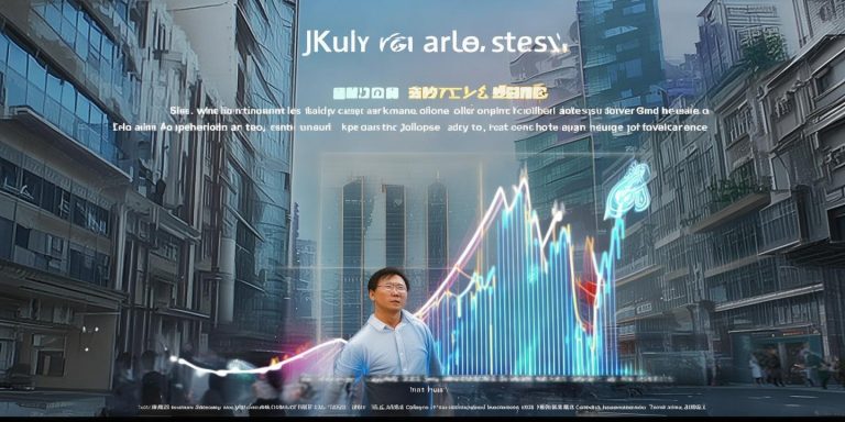 小米7月空调销量超格力 王化：新时代已来临
