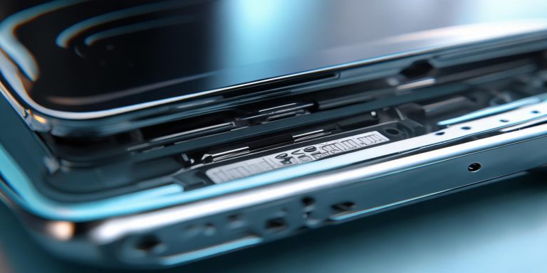 iPhone 17 Pro保留实体SIM卡槽 工程机曝光