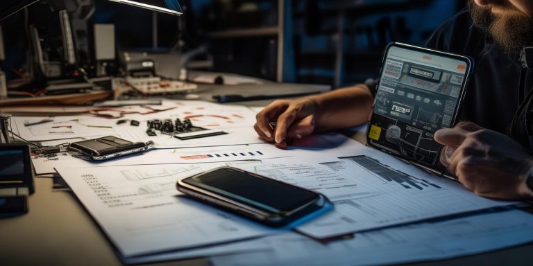iPhone 17 Pro换铝制机身成本考量 博主分析背后原因