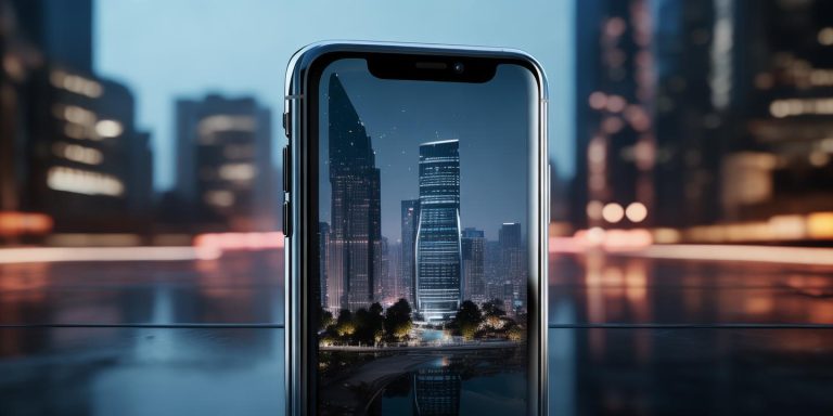 iPhone 17 Pro曝8倍光学变焦 三摄4800万像素长焦升级