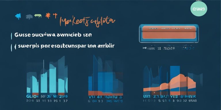 OpenRouter最新数据：Qwen3强势崛起，Claude与Gemini市场份额下滑
