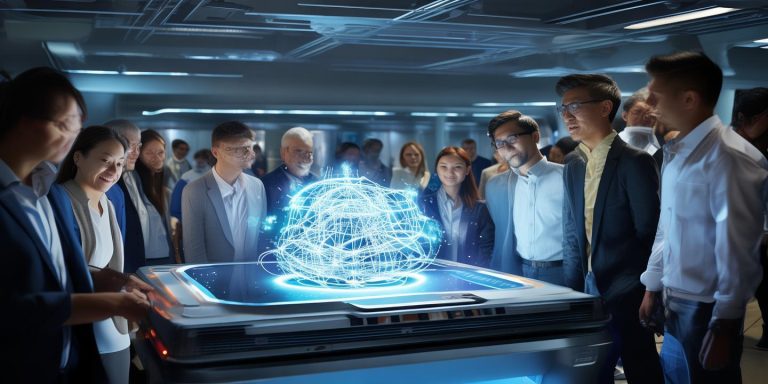 港大哈工大浙大联手OmniPart技术革新3D建模