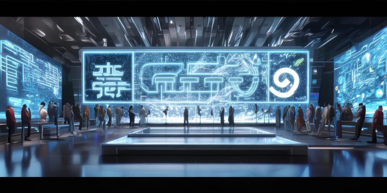 甲骨文谷歌云联手 推出新一代AI模型服务
