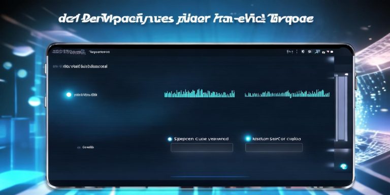 OpenAI ChatGPT语音模式重大升级：调速与自定义指令功能详解