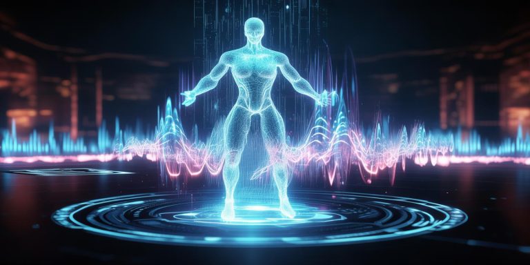 腾讯AudioGenie横空出世 一键生成电影级音效重塑AI音频格局