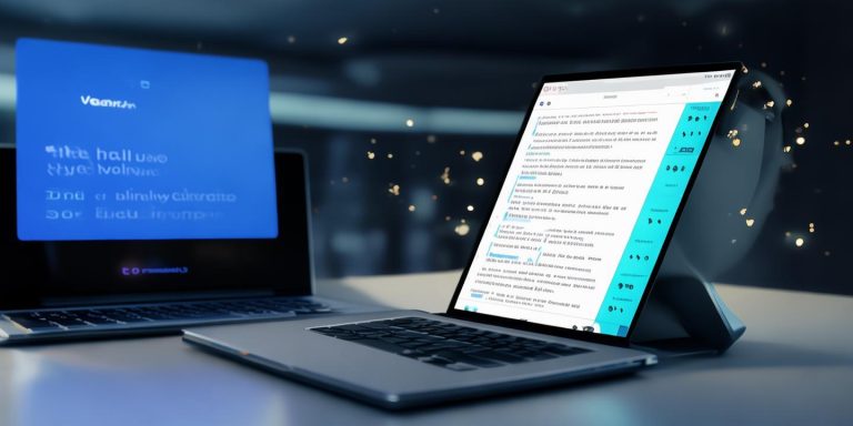 Grammarly重磅升级：AI文档工具集成多功能检测写作