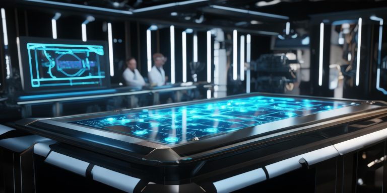 Nvidia发布Nemotron-Nano-9B-v2高效开放模型 支持推理开关