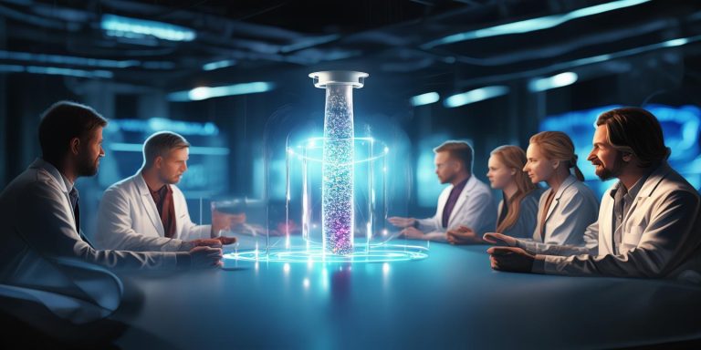 抖音黑马歌拉丝歌碳量子点技术销量破亿揭秘