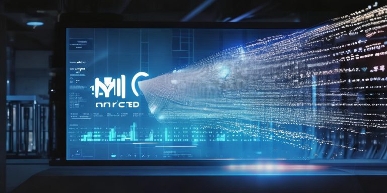 理想MindGPT3.1发布 性能飙升5倍每秒200字符输出
