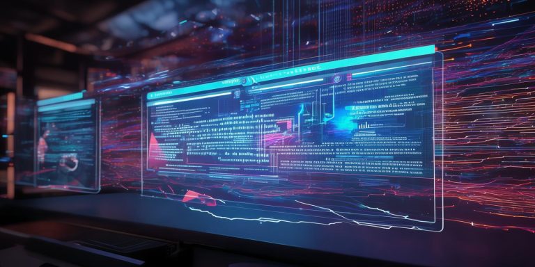 ElevenLabs发布视频到音乐生成AI技术革新