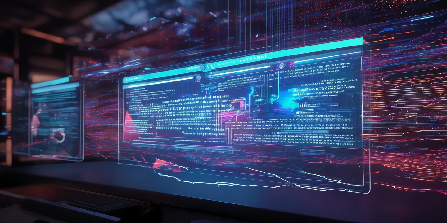 ElevenLabs发布视频到音乐生成AI技术革新