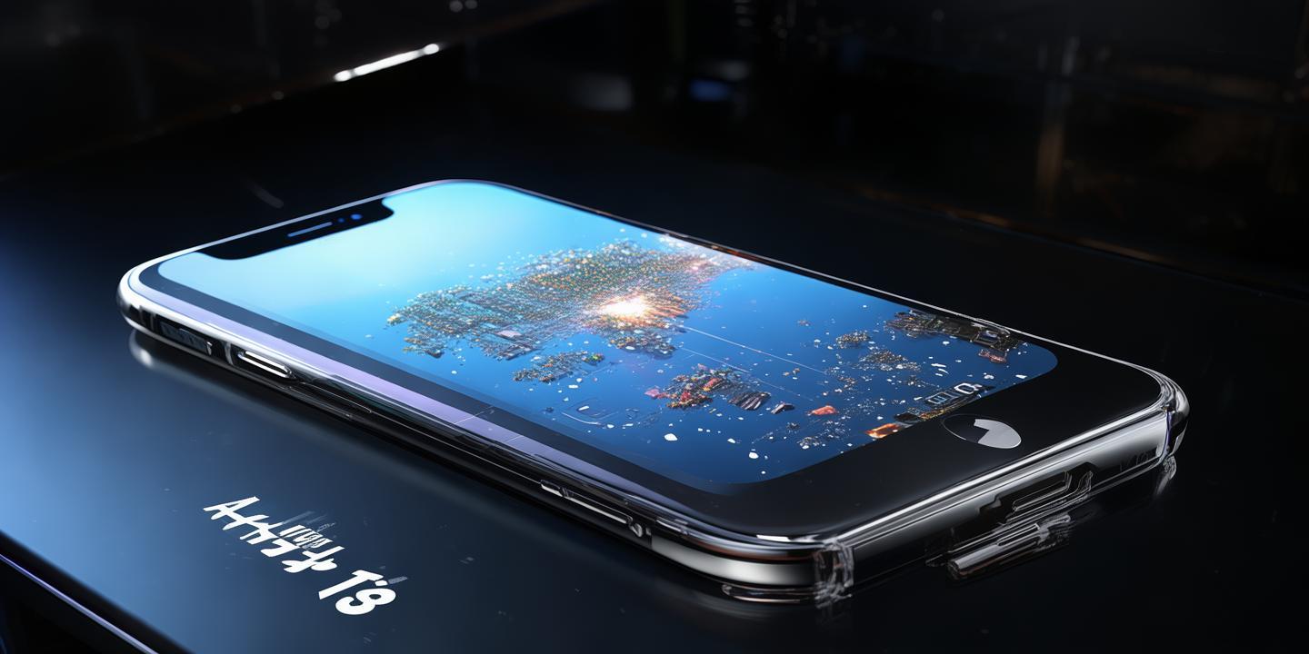 iPhone 17e灵动岛配置曝光 4499元性价比之选