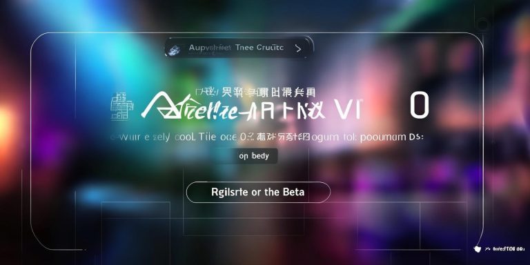 Vercel AI前端工具v0 iOS版即将发布 开放候补名单注册