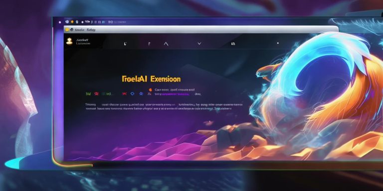 Firefox142重磅升级：本地AI扩展悄然启航引领浏览器新纪元