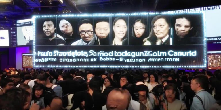 演员赵露思注销微博账号引热议 原因曝光