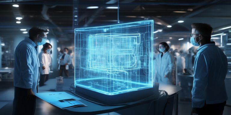 AI大模型成本3分钟精准预算法与避坑指南