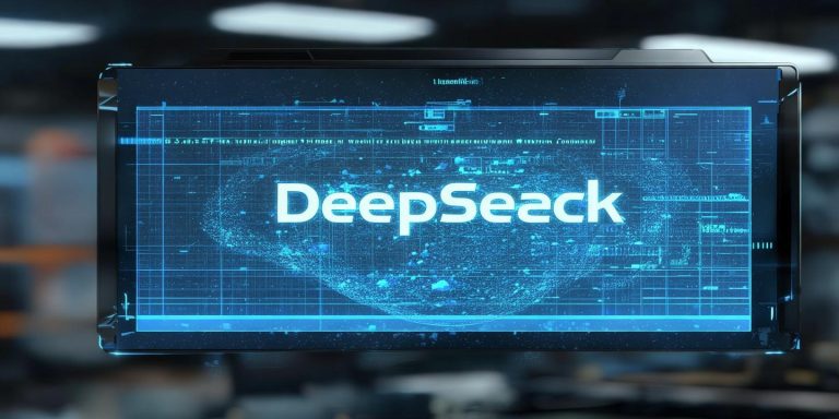 DeepSeek-V3.1发布 上下文窗口扩容至128K tokens