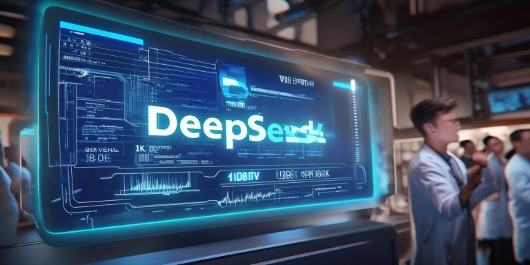 DeepSeek V3.1重磅升级：128K上下文长文本处理能力提升，代码理解更精准