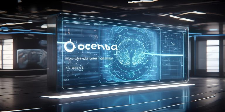 OpenAI官宣GPT-6将推个性化记忆功能