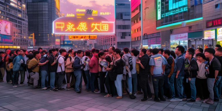 泡泡玛特新品发售前被炒至800元 二手平台价格飙升超4倍