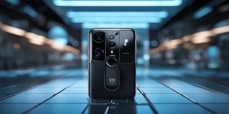 旗舰影像新标杆！REDMI Note 15 Pro搭载光影猎人800主摄与2.5倍长焦