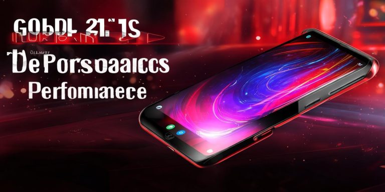 Redmi Note 15 Pro全球首发第四代骁龙7s 性能猛兽降临