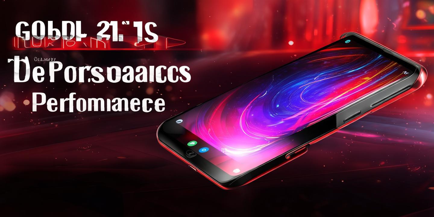 Redmi Note 15 Pro全球首发第四代骁龙7s 性能猛兽降临