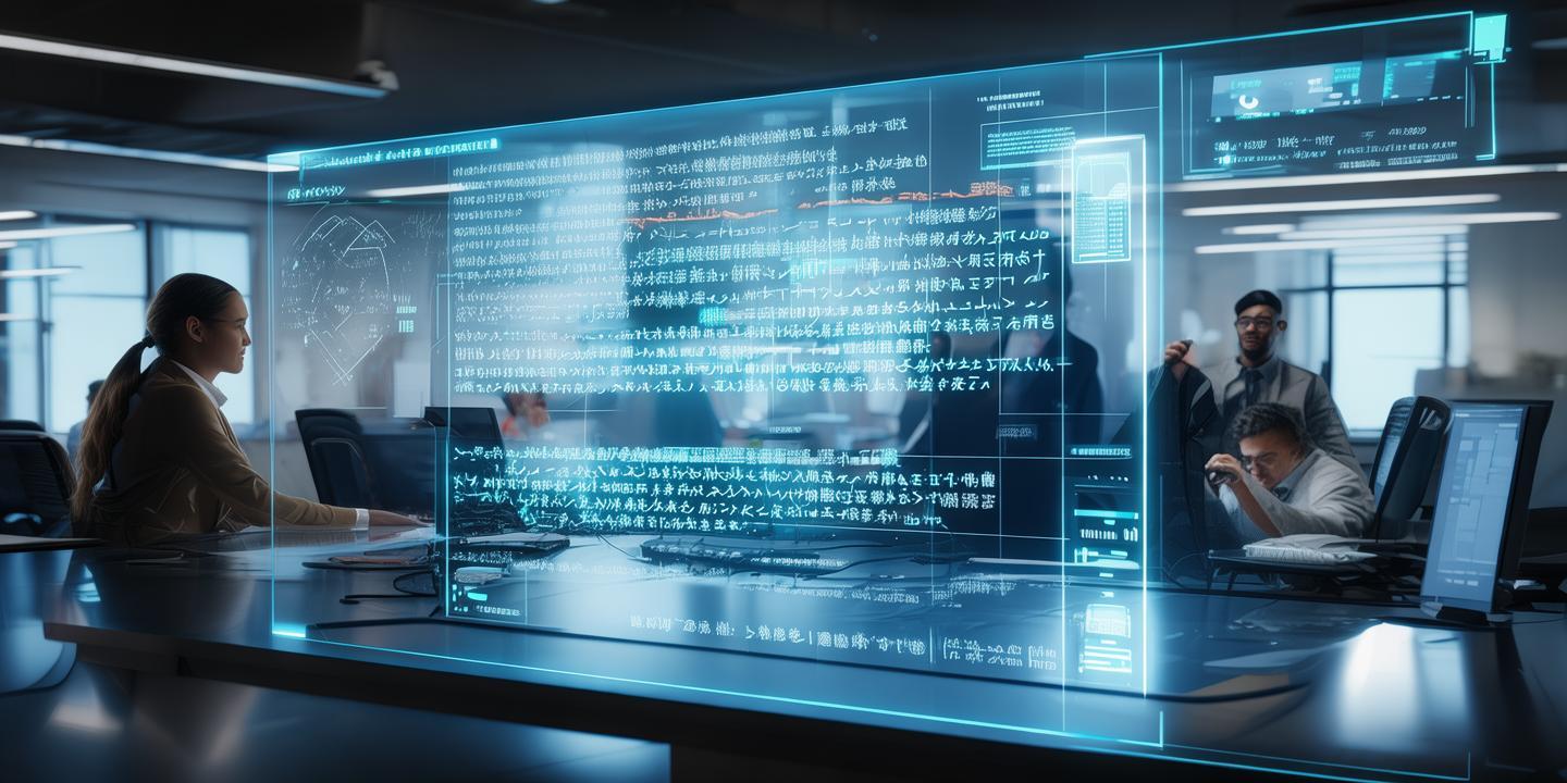 甲骨文深度集成GPT-5 助力企业智能化升级