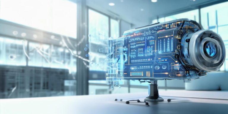 美双名校联手AI仅凭序列造药63%命中率颠覆制药规则