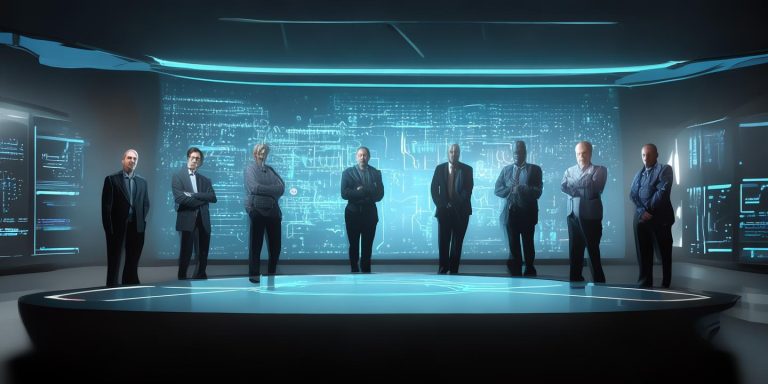 OpenAI六大巨头联手推出AGENTS.md标准 AI编程进入标准化新时代
