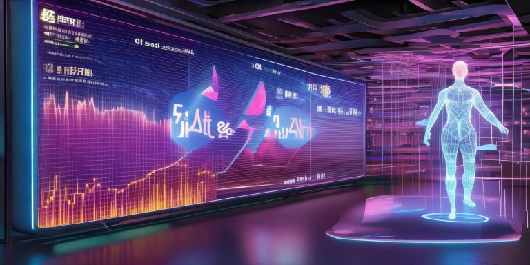 百度Q2财报亮眼 AI收入破百亿净利润大增35%