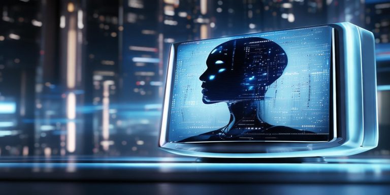 OpenAI GPT-6将实现个性化记忆 提升用户体验