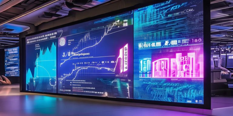 百度Q2营收327亿 AI新业务破百亿智能搜索萝卜快跑成增长双引擎