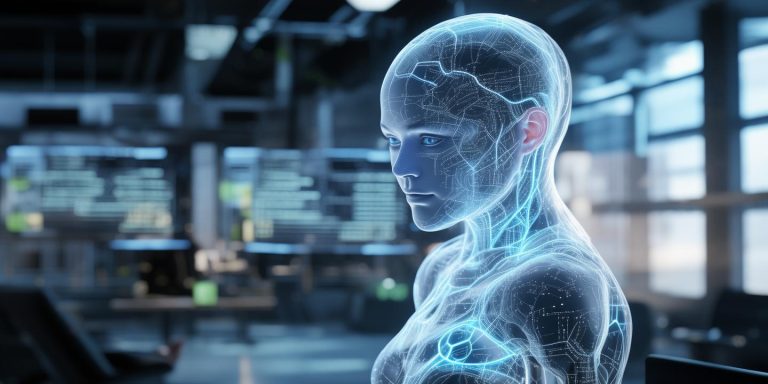 OpenAI CEO奥尔特曼：GPT-6将具备个性化记忆 记住用户偏好习惯